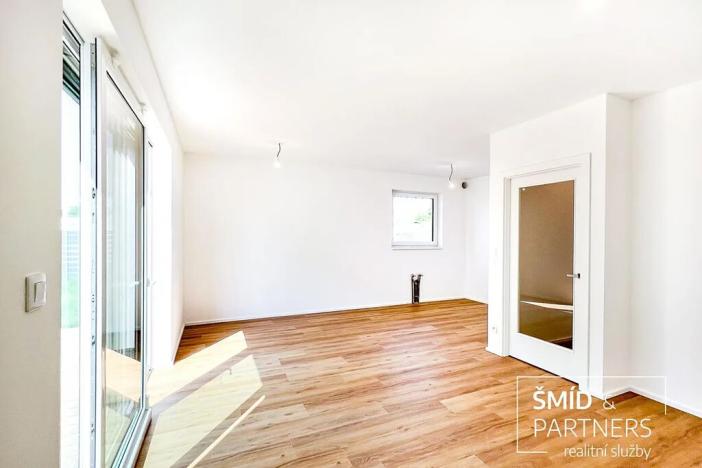 Prodej bytu 5+kk, Kutná Hora, Radimova, 114 m2