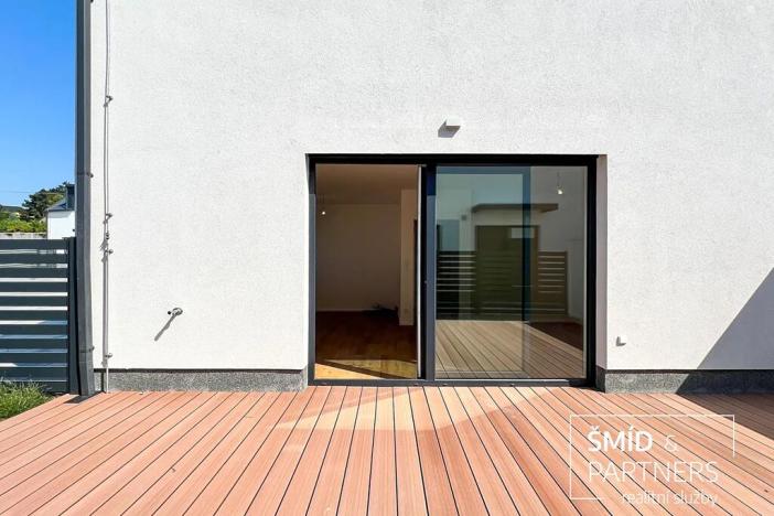 Prodej bytu 5+kk, Kutná Hora, Radimova, 114 m2