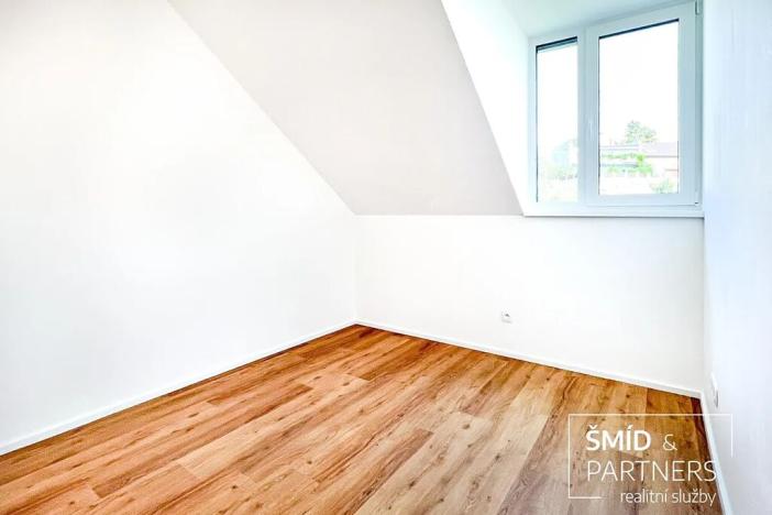 Prodej bytu 5+kk, Kutná Hora, Radimova, 114 m2