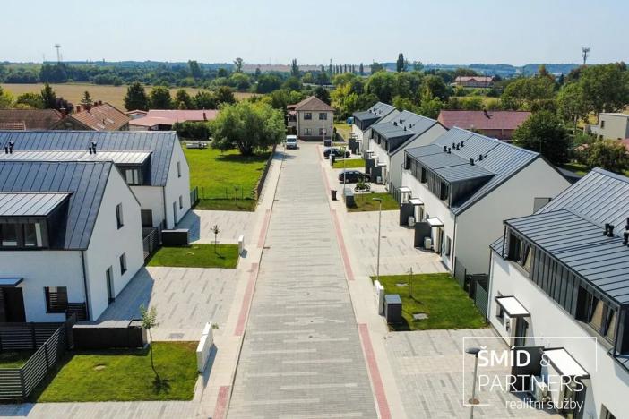 Prodej bytu 5+kk, Kutná Hora, Radimova, 114 m2