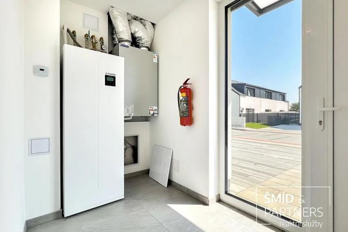 Prodej bytu 5+kk, Kutná Hora, Radimova, 114 m2