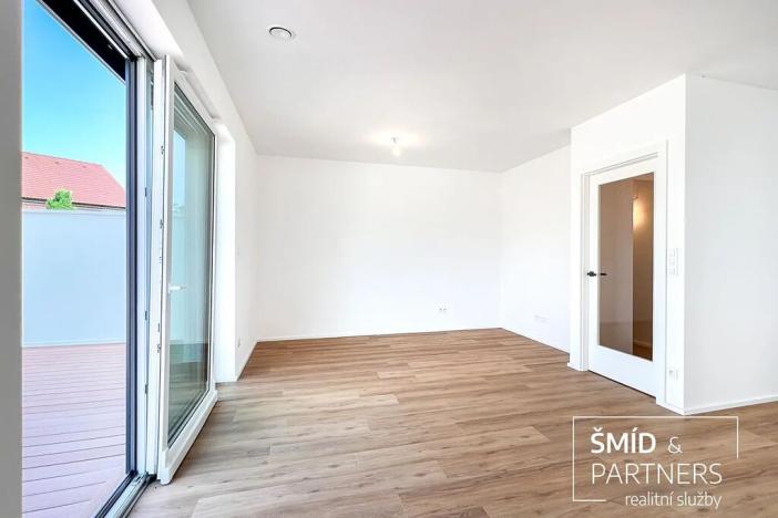 Prodej bytu 5+kk, Kutná Hora, Radimova, 114 m2