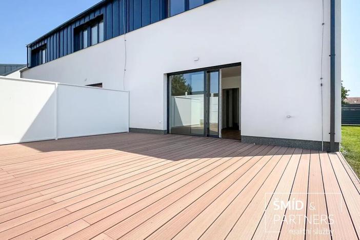 Prodej bytu 5+kk, Kutná Hora, Radimova, 114 m2