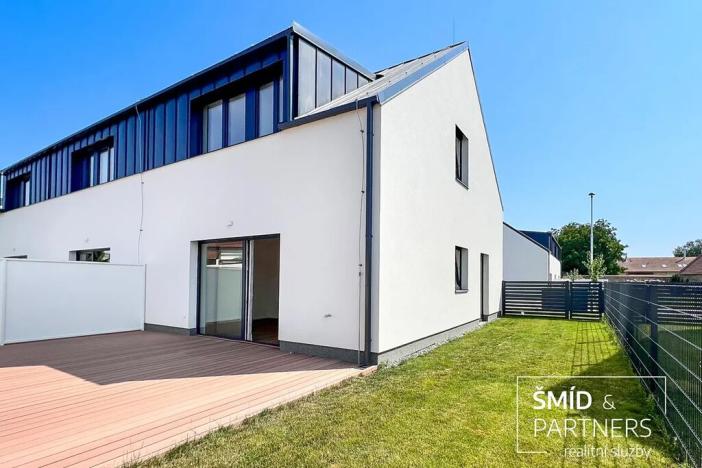 Prodej bytu 5+kk, Kutná Hora, Radimova, 114 m2