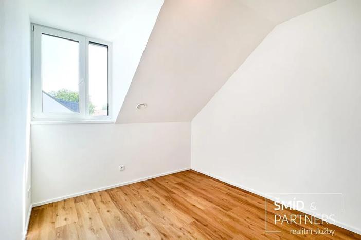 Prodej bytu 5+kk, Kutná Hora, Radimova, 114 m2