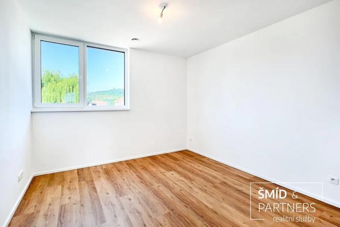 Prodej bytu 5+kk, Kutná Hora, Radimova, 114 m2