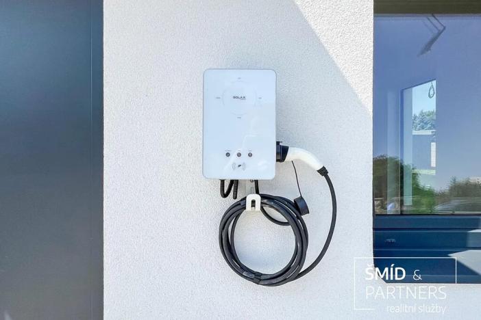 Prodej bytu 5+kk, Kutná Hora, Radimova, 114 m2