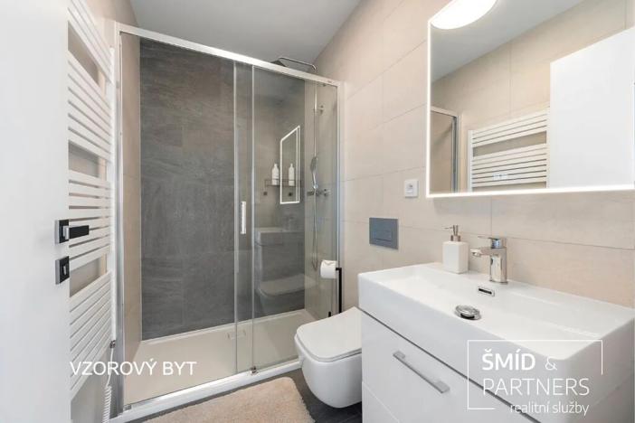 Prodej bytu 5+kk, Kutná Hora, Radimova, 114 m2