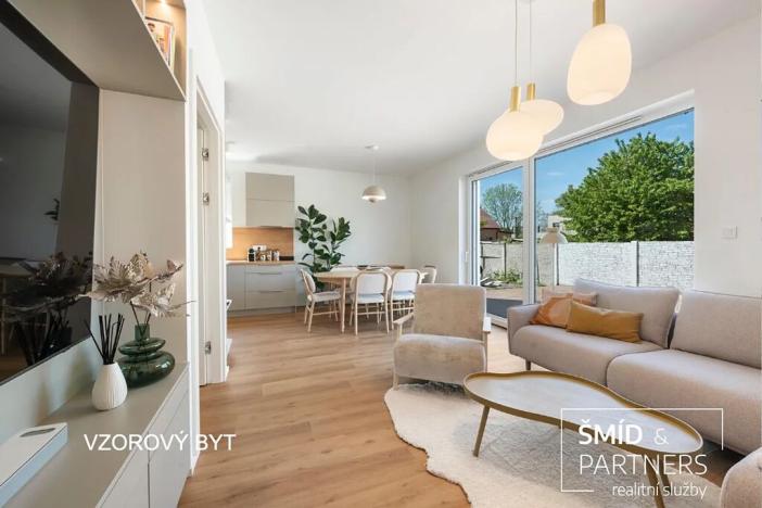 Prodej bytu 5+kk, Kutná Hora, Radimova, 114 m2