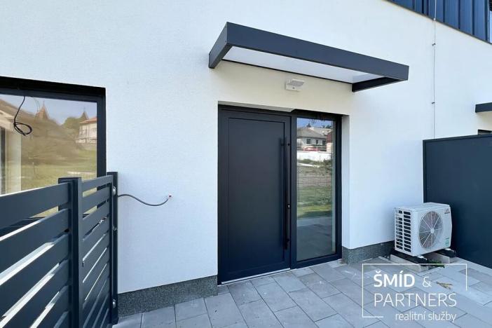 Prodej bytu 5+kk, Kutná Hora, Radimova, 114 m2