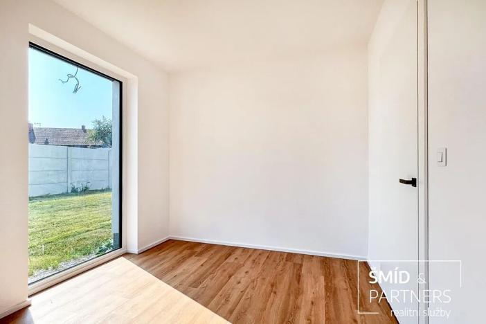 Prodej bytu 5+kk, Kutná Hora, Radimova, 114 m2