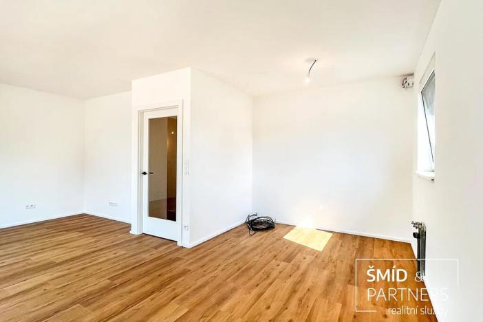 Prodej bytu 5+kk, Kutná Hora, Radimova, 114 m2