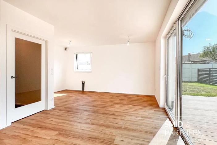 Prodej bytu 5+kk, Kutná Hora, Radimova, 114 m2