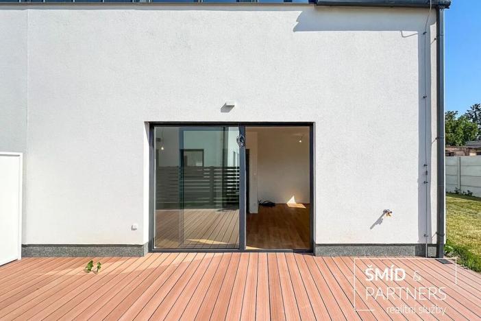 Prodej bytu 5+kk, Kutná Hora, Radimova, 114 m2