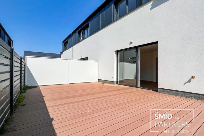 Prodej bytu 5+kk, Kutná Hora, Radimova, 114 m2