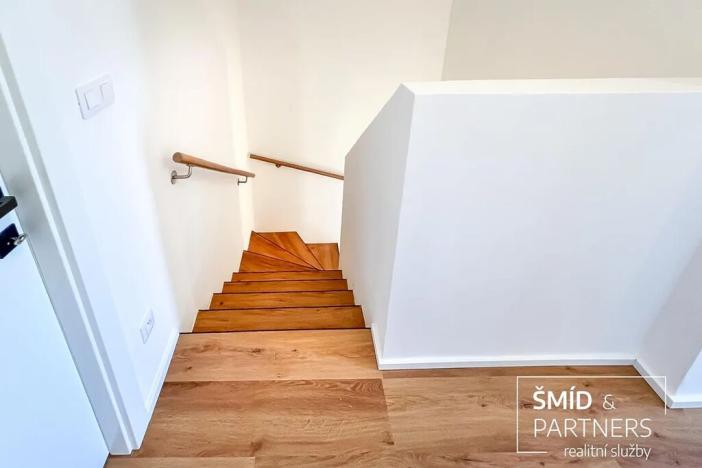 Prodej bytu 5+kk, Kutná Hora, Radimova, 114 m2