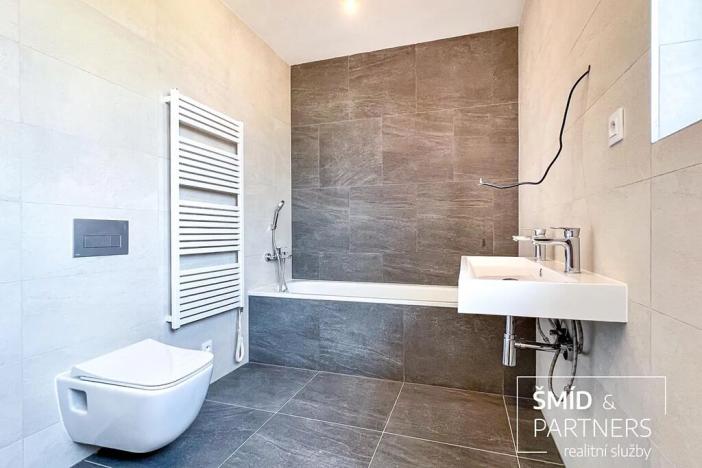 Prodej bytu 5+kk, Kutná Hora, Radimova, 114 m2