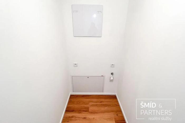 Prodej bytu 5+kk, Kutná Hora, Radimova, 114 m2