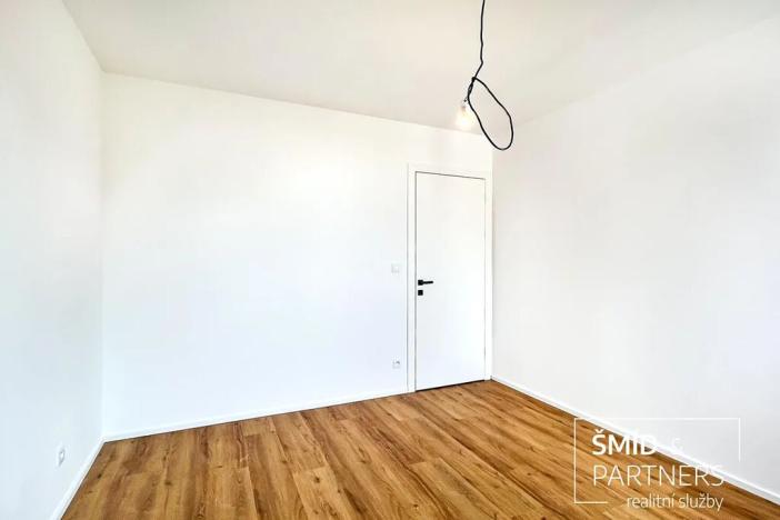 Prodej bytu 5+kk, Kutná Hora, Radimova, 114 m2