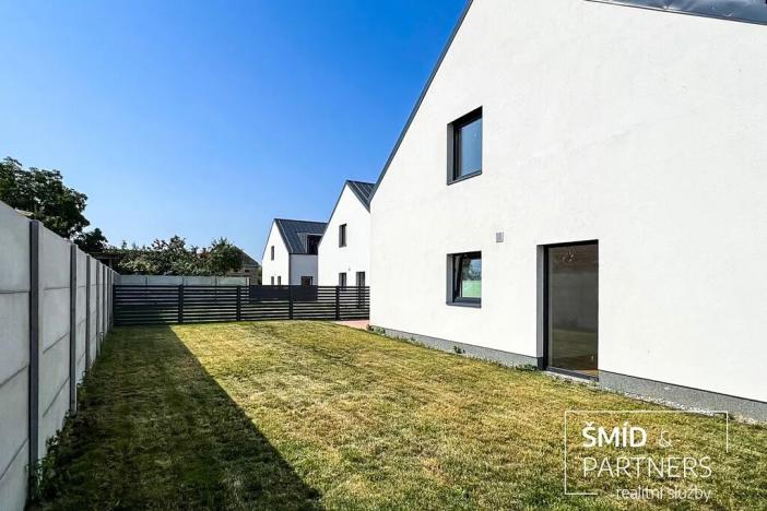 Prodej bytu 5+kk, Kutná Hora, Radimova, 114 m2