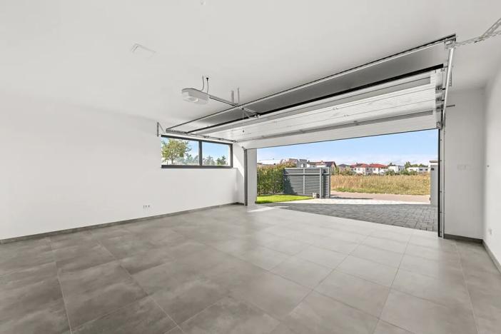 Prodej rodinného domu, Chýně, 182 m2