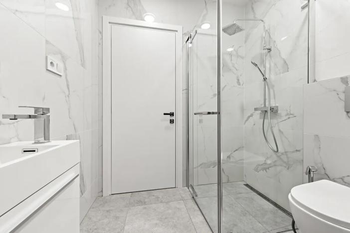 Prodej rodinného domu, Chýně, 182 m2