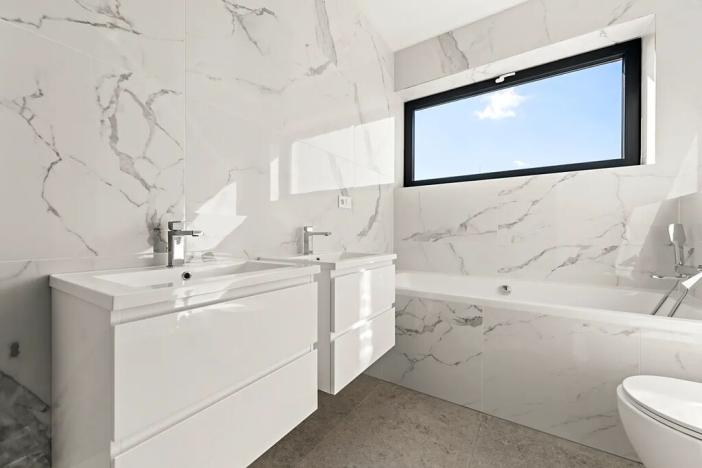 Prodej rodinného domu, Chýně, 182 m2