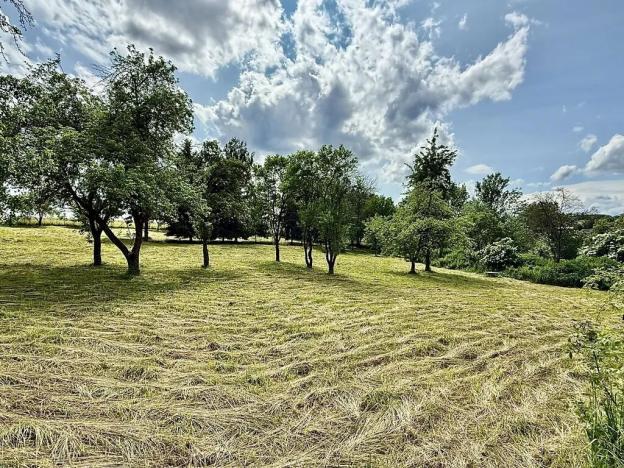 Prodej rodinného domu, Kácov, 610 m2