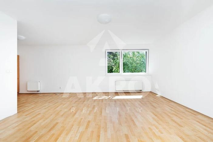 Prodej bytu 3+kk, Roztoky, Jungmannova, 97 m2