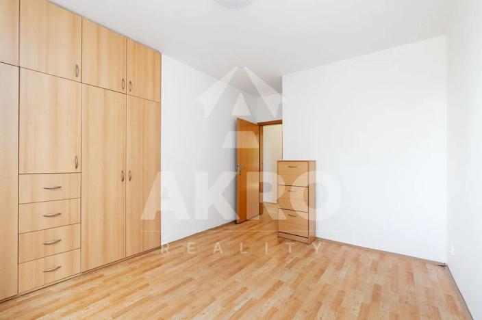 Prodej bytu 3+kk, Roztoky, Jungmannova, 97 m2