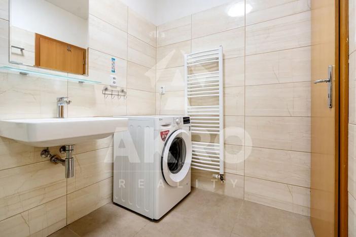 Prodej bytu 3+kk, Roztoky, Jungmannova, 97 m2