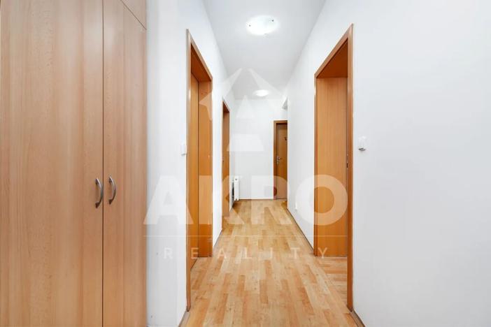 Prodej bytu 3+kk, Roztoky, Jungmannova, 97 m2
