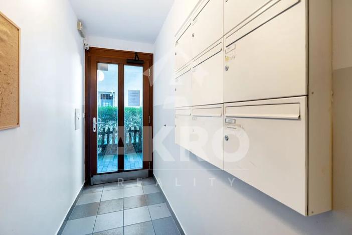 Prodej bytu 3+kk, Roztoky, Jungmannova, 97 m2