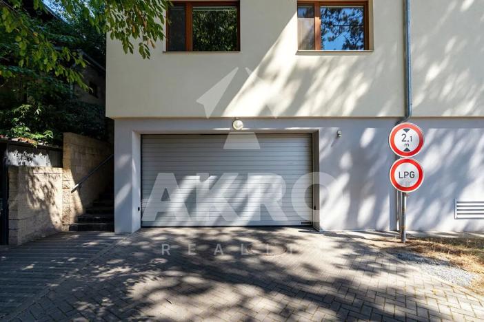 Prodej bytu 3+kk, Roztoky, Jungmannova, 97 m2