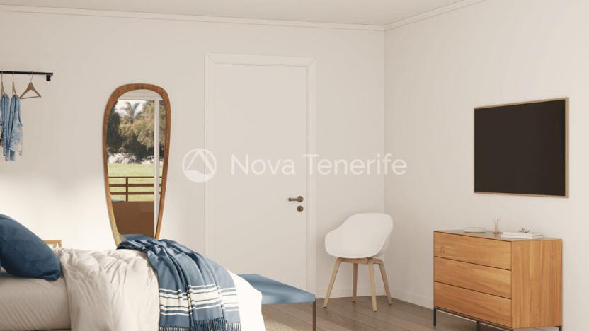 Prodej bytu 2+kk, Portocolom, Mallorca, Španělsko, 50 m2