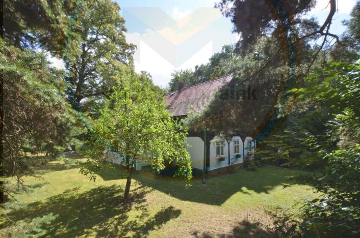 Prodej chaty, Pertoltice - Horní Pertoltice, 195 m2