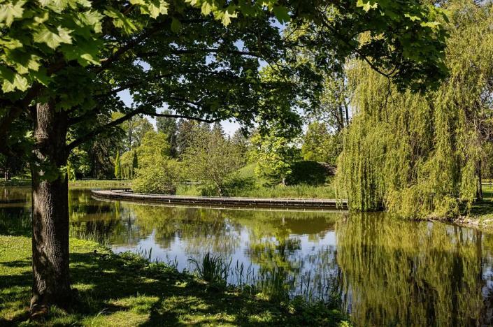 Prodej bytu 3+kk, Hradec Králové, Pospíšilova, 95 m2