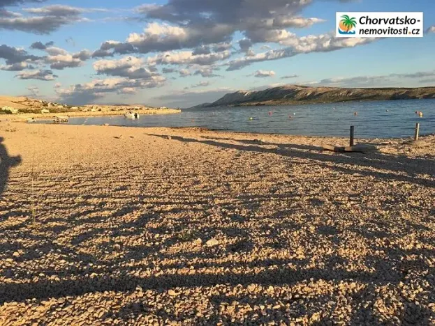 Prodej bytu 3+1, Vidalići, Chorvatsko, 75 m2