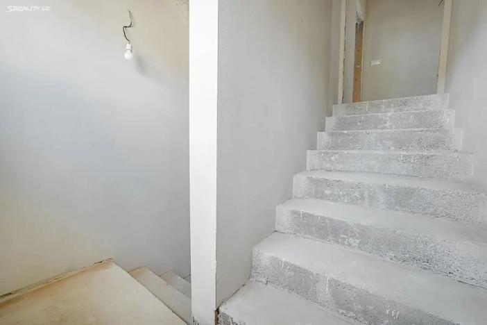 Prodej rodinného domu, Lavičky, 252 m2