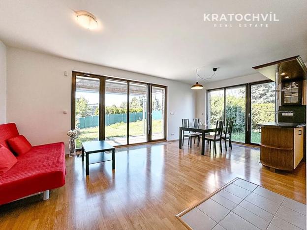 Prodej rodinného domu, Praha - Libeň, Lhotákova, 189 m2