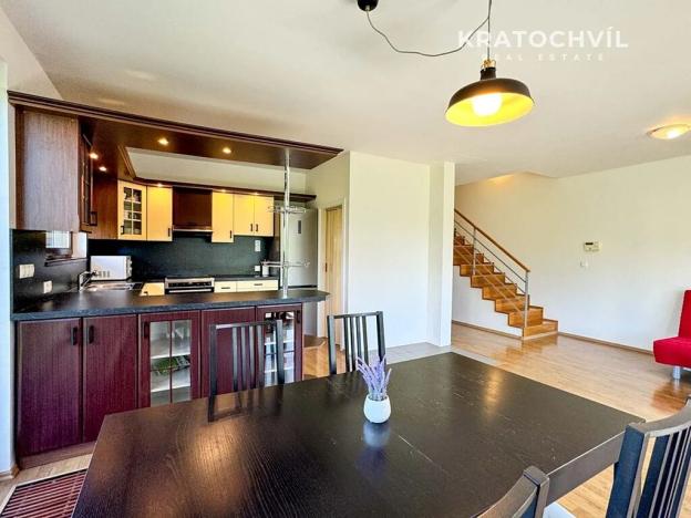 Prodej rodinného domu, Praha - Libeň, Lhotákova, 189 m2