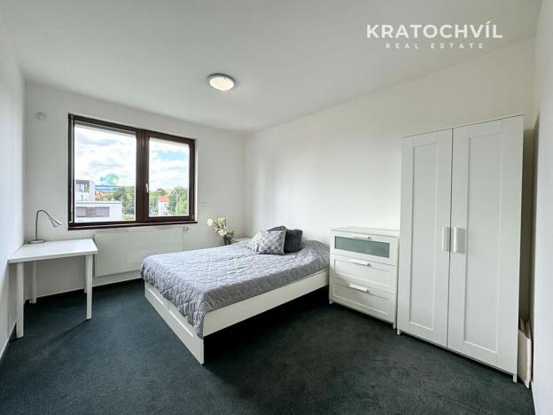 Prodej rodinného domu, Praha - Libeň, Lhotákova, 189 m2