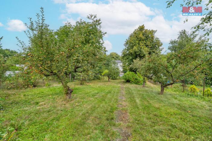 Prodej rodinného domu, Vodochody, Vyšehradská, 71 m2