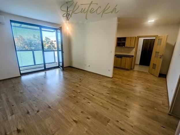 Pronájem bytu 2+kk, Hodonín, 65 m2