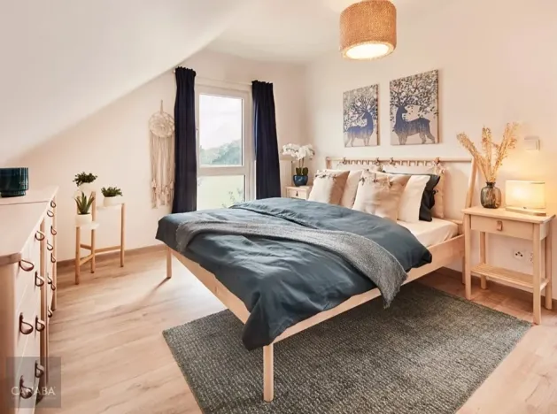 Prodej rodinného domu, Jaroměř, 96 m2