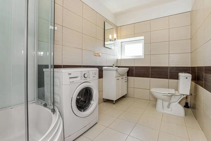 Prodej rodinného domu, Horní Stropnice, 90 m2