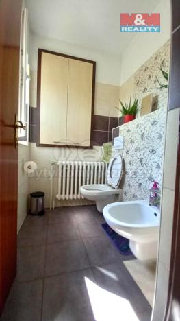 Prodej rodinného domu, Blížkovice, 617 m2