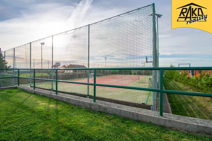 Prodej pozemku pro bydlení, Lhota pod Hořičkami, 1422 m2