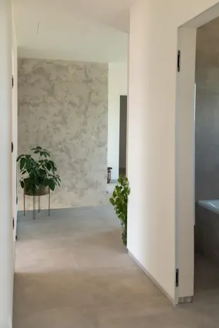 Prodej vily, Pasohlávky, 208 m2