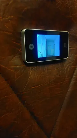 Prodej bytu 2+1, Jihlava, U Pivovaru, 55 m2